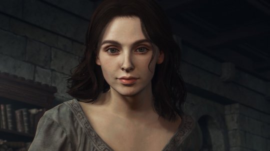 《龙之信条2》疯狂商店Mod 让玩家轻松绕过微交易(图2)