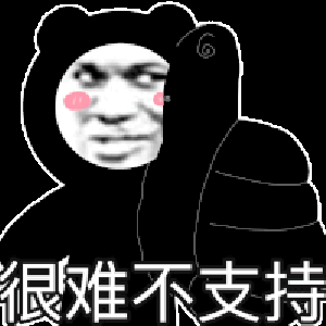Epic年度报告出炉 新增4000w玩家 《原神》还在Carry(图8)