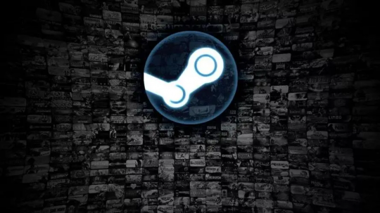 Steam周销榜TOP10 《绝地潜兵2》再登顶 SOC玩法引领潮流(图2)