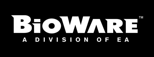 没答应CDPR合作 知名厂商悔不当初：错过成为Steam的机会(图8)