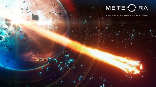 索尼印度之星计划首批五款游戏公布 登陆PS5和PC(图2)