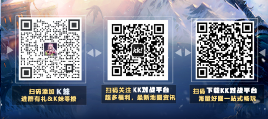 摇钱树第三期重磅来袭，下载Y3抽劳力士！(图4)