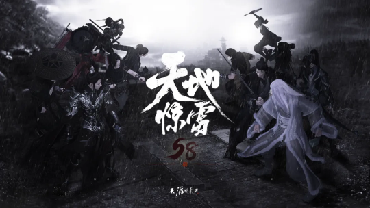 炫大碗螺狮粉，天涯明月刀OL福利五连今日来袭！(图15)