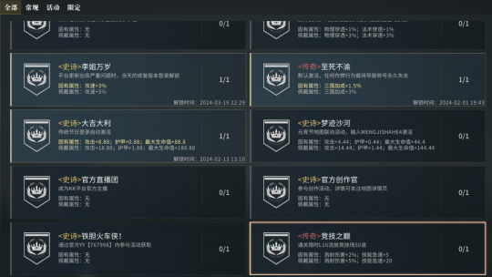 KK对战平台《爆战兄弟》全新版本大战流放竞技场  是男人就砍50轮！(图5)