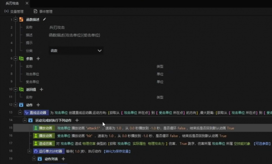糟糕，全球“狗策划”都要被裁了！猪场发布的新AI游戏工具太超了(图4)
