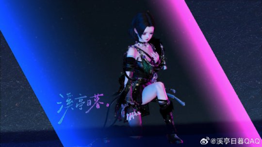 天水被卷麻了！文旅春季抢人大战，这里靠小熊猫吸引6000万游客(图12)