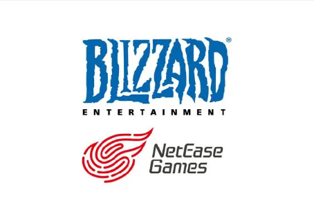 又双叒叕要上了 网曝暴雪国服4-6月回归 却遭炉石选手辟谣