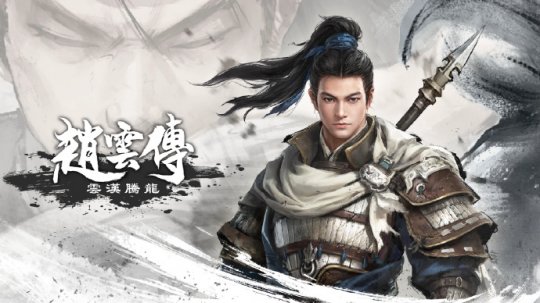 23年前经典IP获原班人马重制 上线steam两月工作室惨遭解散(图5)