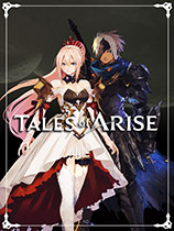 《破晓传说》希侬性感泳装无外套MOD[支持DLC]