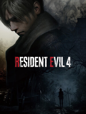 《生化危机4：重制版》阿什莉RE3吉尔配色战斗服MOD[正式版]