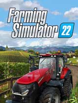 《模拟农场22》福特F250 Limited 2019MOD