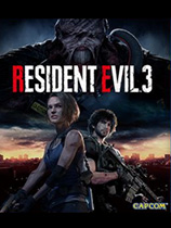 《生化危机3：重制版》MOD整合工具v1.2.0.1[修复闪退bug/添加MOD整合包功能]