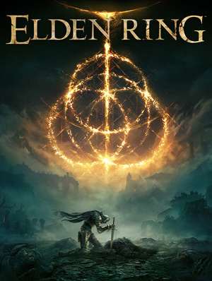《艾尔登法环》ERR大修模组战灰解锁MOD