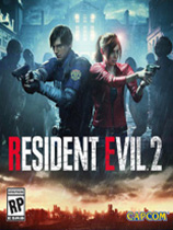 《生化危机2：重制版》艾达王re4脸模MOD[仅支持旧版本]