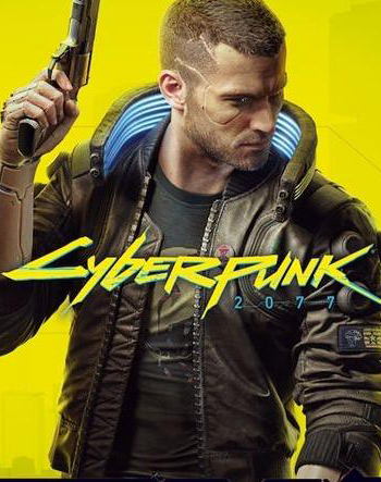 《赛博朋克2077》布加迪威龙SuperSport跑车MOD[支持v2.02]
