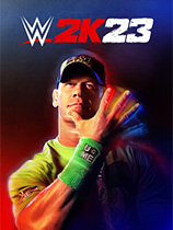 《WWE 2K23》v20230317十七项修改器[Wemod]