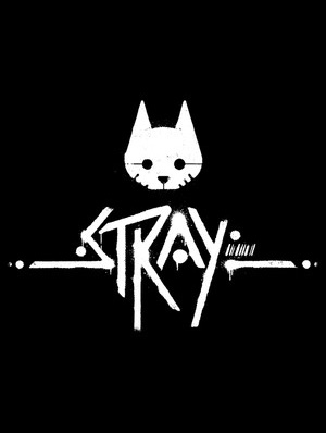 《迷失Stray》2023恭喜发财猫MOD