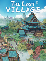 《山门与幻境》v1.0-v20240410三十五项修改器风灵月影版