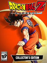 《龙珠Z：卡卡罗特》v1.03-v2.10三十二项修改器风灵月影版[2024.04.09