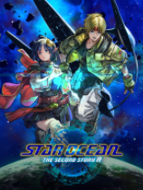 《星之海洋：第二个故事 R》v1.0九项修改器
