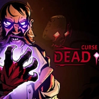 Curse of the Dead Gods Trainer