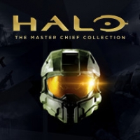 Halo: The Master Chief Collection  Trainer