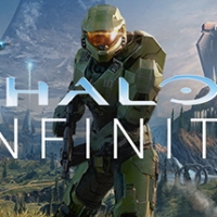 Halo Infinite  Trainer