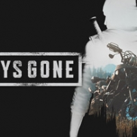 Days Gone Trainer