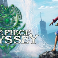 One Piece Odyssey Trainer
