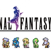 Final Fantasy IV  Trainer