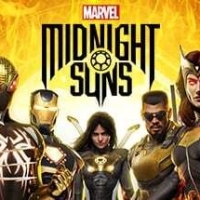 Marvel&#8217;s Midnight Suns Trainer
