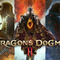 Dragon&#8217;s Dogma 2 Trainer