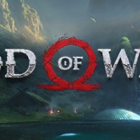 God of War Trainer