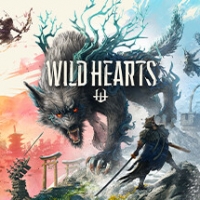 Wild Hearts Trainer