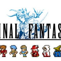 Final Fantasy  Trainer