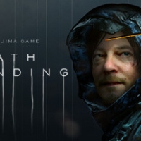 Death Stranding Director&#8217;s Cut Trainer