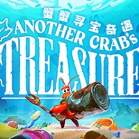 Another Crab&#8217;s Treasure Trainer