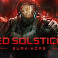 Red Solstice 2: Survivors Trainer
