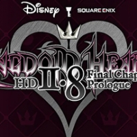 Kingdom Hearts 0.2: Birth by Sleep &#8211; A Fragmentary Passage Trainer