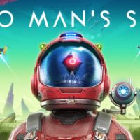 No Man&#8217;s Sky Trainer