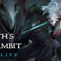 Death&#8217;s Gambit: Afterlife Trainer