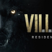 Resident Evil Village Trainer