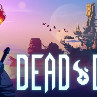 Dead Cells Trainer