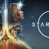 Starfield Trainer