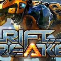 The Riftbreaker Trainer