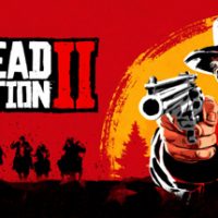 Red Dead Redemption 2 Trainer