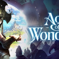 Age of Wonders 4 Trainer