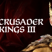 Crusader Kings III Trainer