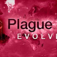 Plague Inc: Evolved Trainer