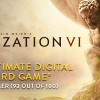 Sid Meier&#8217;s Civilization VI Trainer